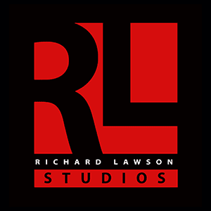 Richard Lawson Studios